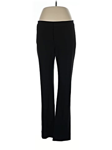 NYDJ Dress Pants (view 1)