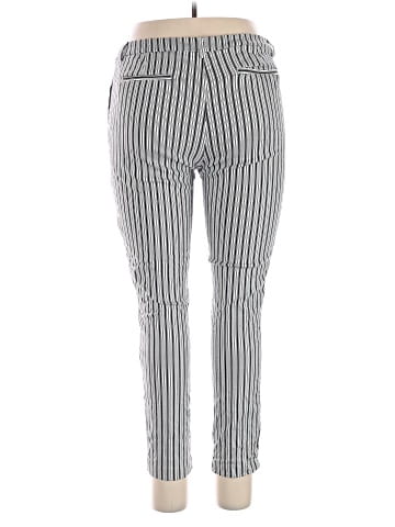 dalia Casual Pants (view 2)