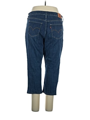 Levi's Jeans (view 2)