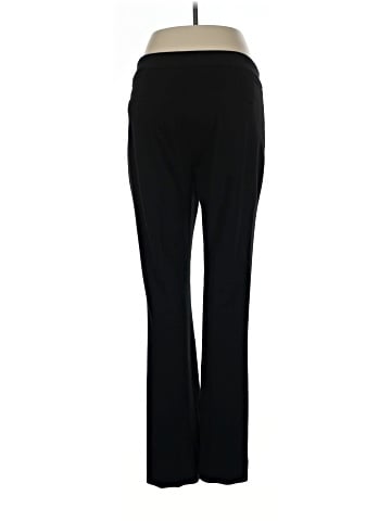NYDJ Dress Pants (view 2)