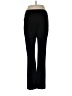 NYDJ Solid Black Dress Pants Size 10 - photo 2