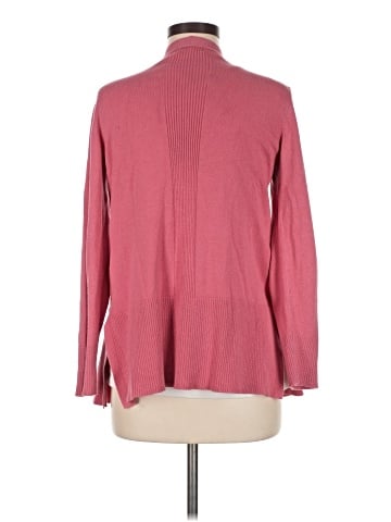 89th & Madison Cardigan (view 2)