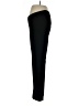 NYDJ Solid Black Dress Pants Size 10 - photo 5