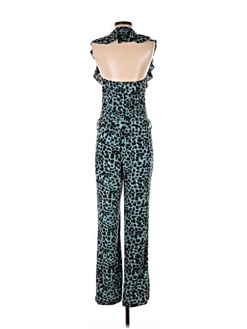 Sugar & Spice Jumpsuit (view 2)