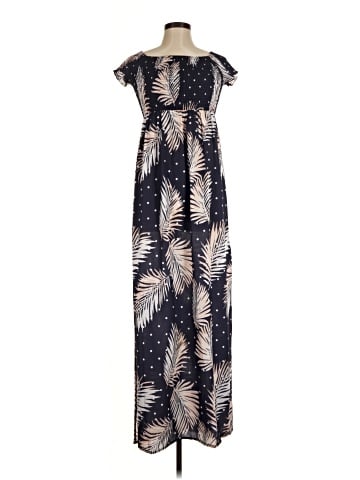 L'Atiste by Amy Casual Dress (view 1)