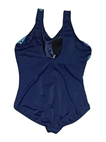 Lands' End One Piece Swimsuit (view 2)