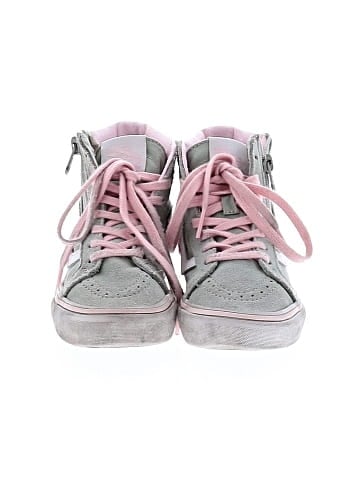 Vans Sneakers (view 2)