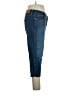Levi's Blue Jeans Size 16 - photo 4