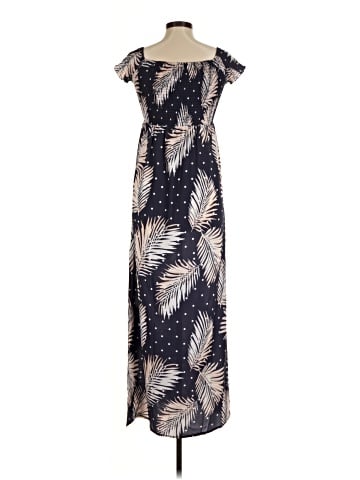 L'Atiste by Amy Casual Dress (view 2)