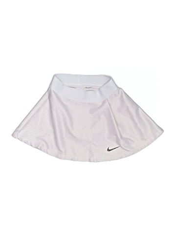 Nike Skort (view 1)