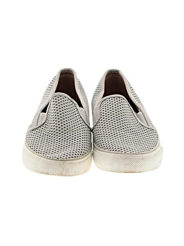 Sperry Top Sider Sneakers (view 2)