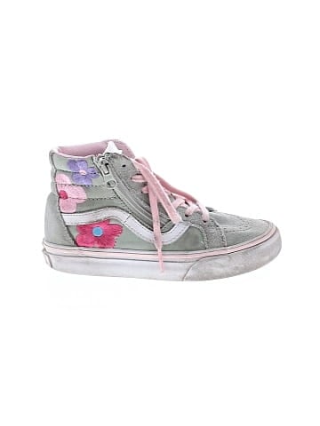 Vans Sneakers (view 1)