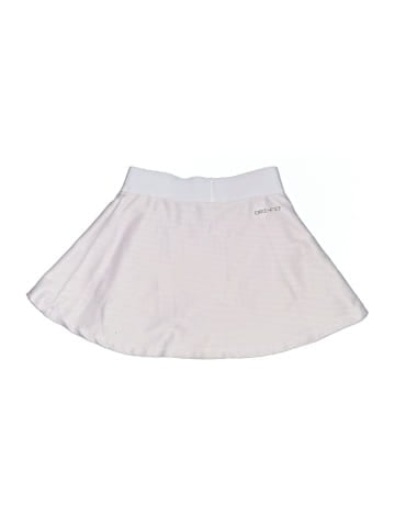 Nike Skort (view 2)