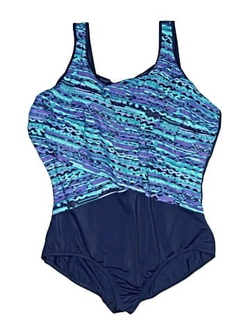Lands' End One Piece Swimsuit (view 1)