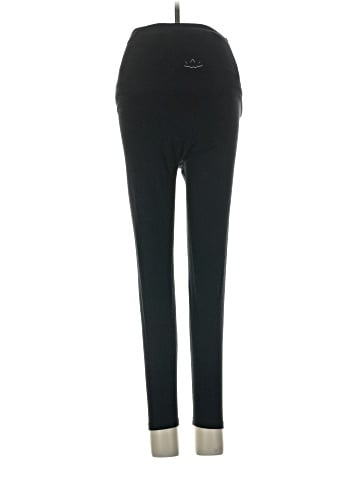 Beyond the Bump by Beyond Yoga Active Pants (view 2)