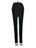 Beyond the Bump by Beyond Yoga Black Active Pants Size Sm Maternity - photo 2