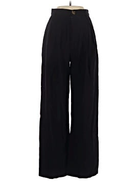 And Now This Casual Pants