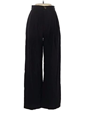 And Now This Casual Pants (view 1)