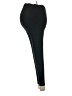 Beyond the Bump by Beyond Yoga Black Active Pants Size Sm Maternity - photo 5