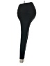 Beyond the Bump by Beyond Yoga Black Active Pants Size Sm Maternity - photo 4