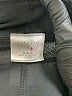 Danskin Now Solid Black Active Pants Size M - photo 7
