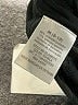 Danskin Now Solid Black Active Pants Size M - photo 8