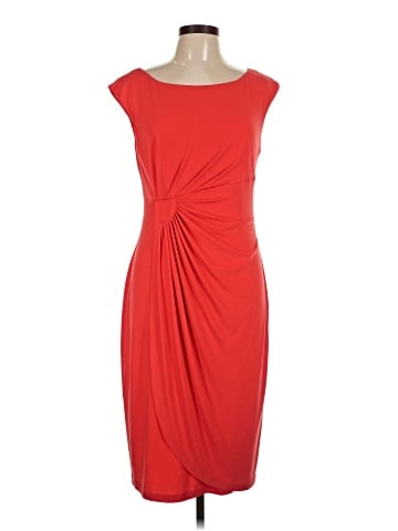 North Style Cocktail Dress (view 1)