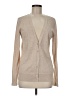 Amazon Essentials Tan Cardigan Size M - photo 1