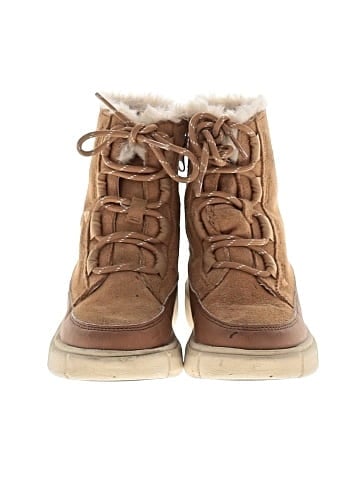 Sorel Boots (view 2)