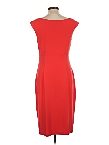 North Style Cocktail Dress (view 2)