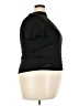 Russell Athletic Black Short Sleeve Turtleneck Size 3X - photo 4