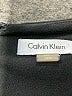 Calvin Klein Black Cocktail Dress Size 22 - photo 7