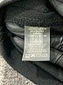 Calvin Klein Black Cocktail Dress Size 22 - photo 8