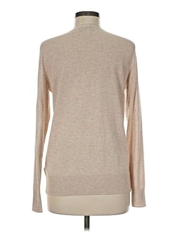 Amazon Essentials Cardigan (view 2)