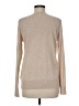 Amazon Essentials Tan Cardigan Size M - photo 2