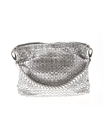 Elliott Lucca Shoulder Bag (view 1)