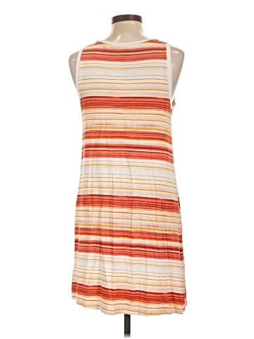 Ann Taylor LOFT Outlet Casual Dress (view 2)
