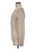 Amazon Essentials Tan Cardigan Size M - photo 5