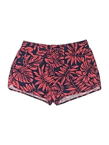 Gap Outlet Shorts (view 1)