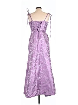 Wear Your Love Cocktail Dress (view 2)