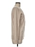 Amazon Essentials Tan Cardigan Size M - photo 4