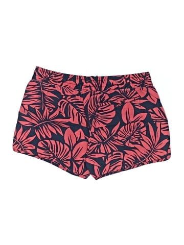 Gap Outlet Shorts (view 2)