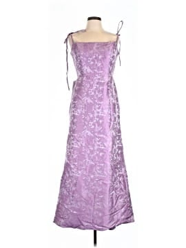 Wear Your Love Cocktail Dress (view 1)
