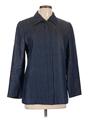 Lafayette 148 New York Coat (view 1)