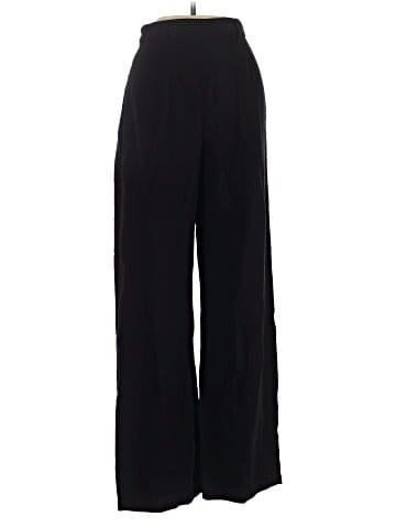 And Now This Casual Pants (view 2)