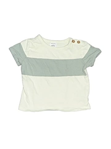 Nordstrom Short Sleeve T-Shirt (view 1)