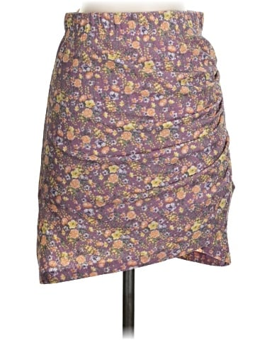 Vero Moda Casual Skirt (view 1)