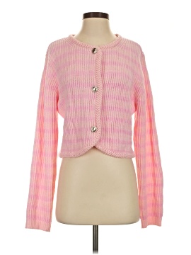 Altar'd State Cardigan