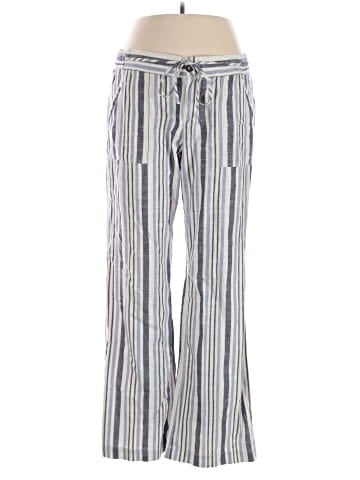 Kut from the Kloth Casual Pants (view 1)