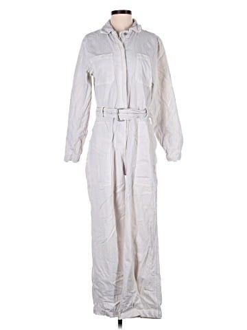Stockholm Atelier & Other Stories Jumpsuit (view 1)